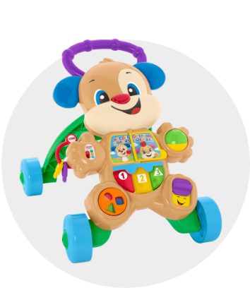 Big w baby toys online